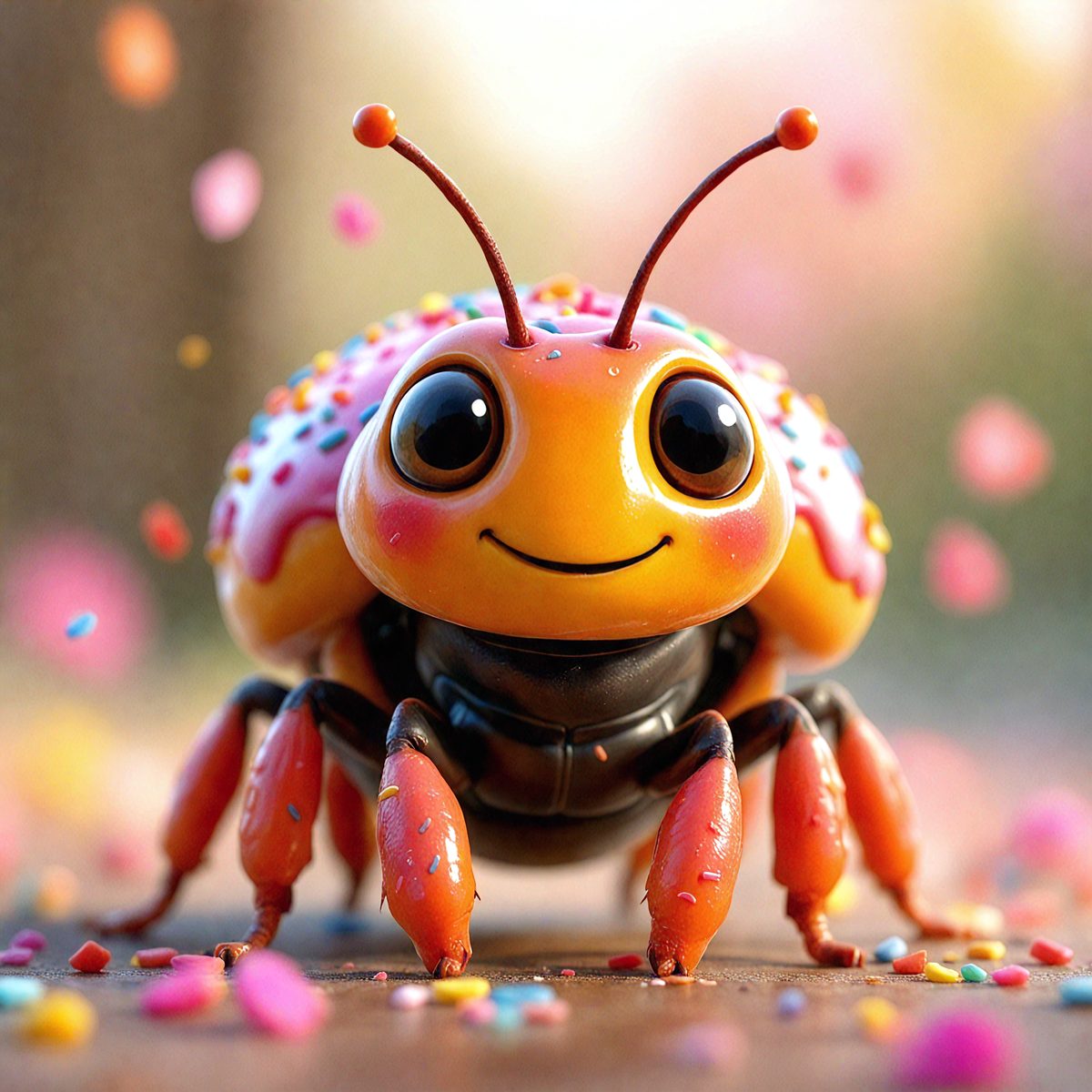 a3fe8114-1b91-40b5-a809-20199c8e6bc2-720 - make-the-image-without-distortions-and-make-sure-of-t_250427004057_Filename Text 2_10590_Filename Text 3.png